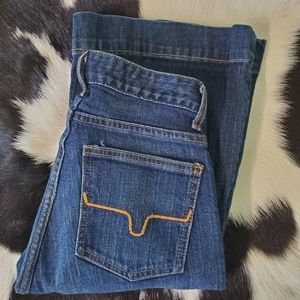 Kimes Ranch Jennifer Jean